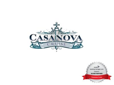 New Silver Partner: Casanova Cruise