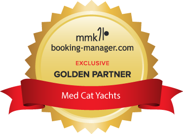Med Cat Yachts