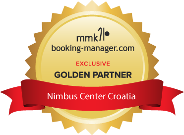 Nimbus Center Croatia