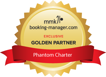 Phantom Charter