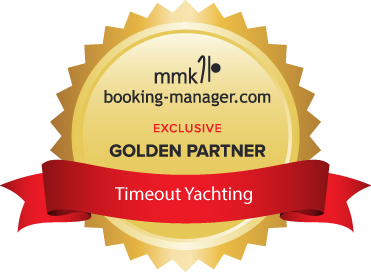 Timeout Yachting