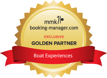 Boat Experiences
