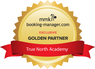 True North Academy