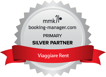 Viaggiare Rent