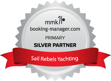 Sail Rebels Yachting 