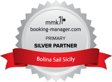 Bolina Sail Sicily