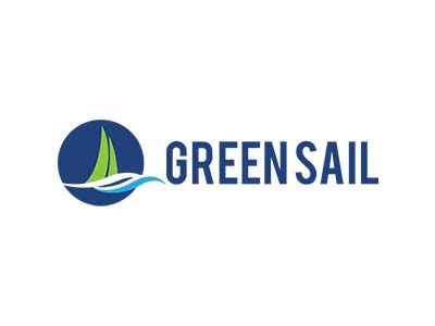 Green Sail