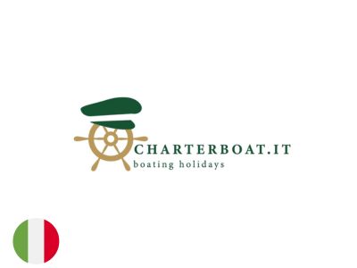 New Fleet: Charterboat.it