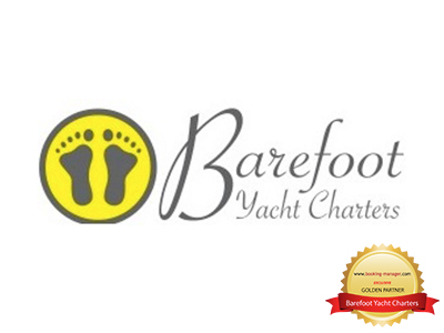 Barefoot Yacht Charters