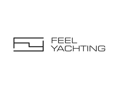 Feel Yachting