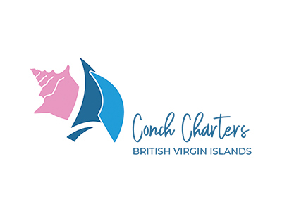 Conch Charters