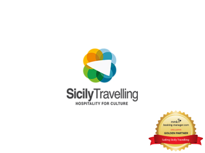 New Golden Partner: Sailing Sicily Travelling