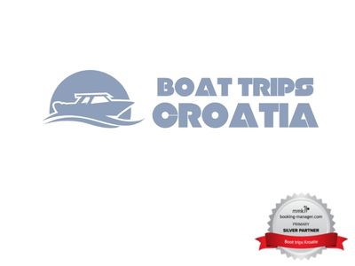 New Silver Partner: Boot Trips Kroatie