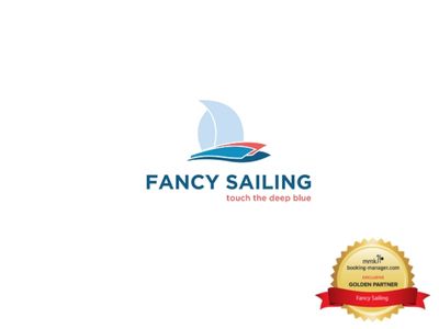 Golden Upgrade: Fancy Sailing