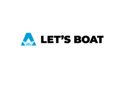 New Fleet: Let's Boat