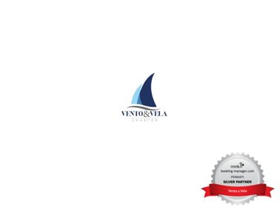 New Silver Partner: Vento e Vela