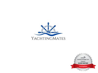 New Silver Partner: YachtingMates