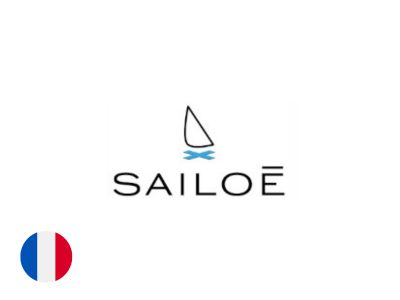New Fleet: Sailoe Corse