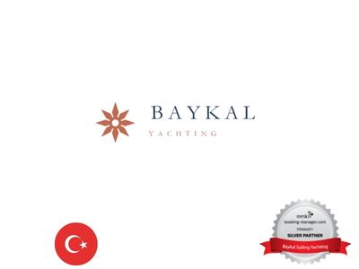 New Silver Partner: Baykal Sailing Yachting