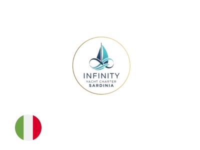 New Fleet: Infinity Yacht Charter