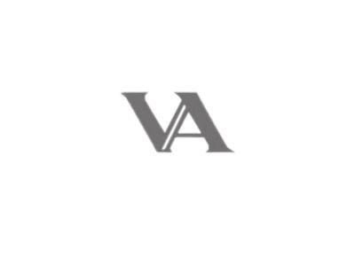 New Fleet: Vanelia