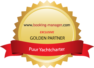 PUUR Yachtcharter