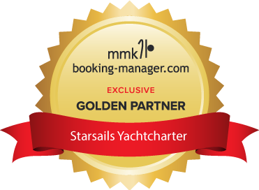 Starsails Yachtcharter