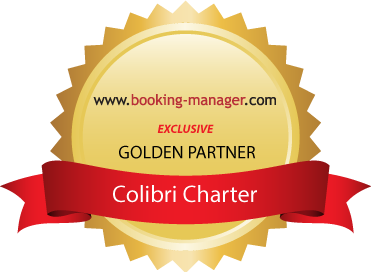 Colibri Charters