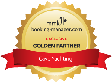 Cavo Yachting