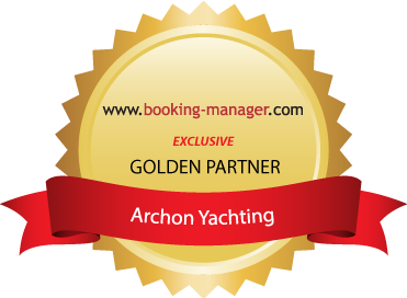 ARCHON Yachting