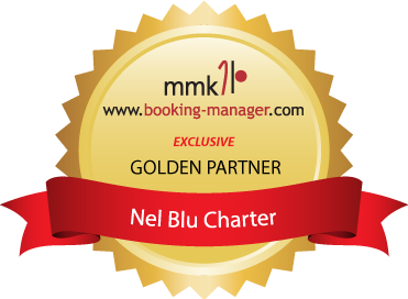 Nel Blu Charter