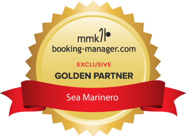 Sea Marinero