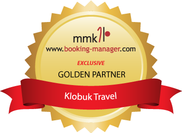 Klobuk Travel