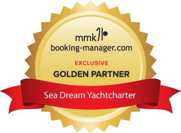 Sea Dream Yachtcharter