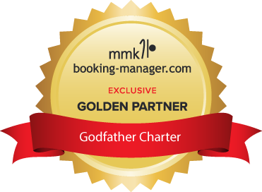 Godfather Charter