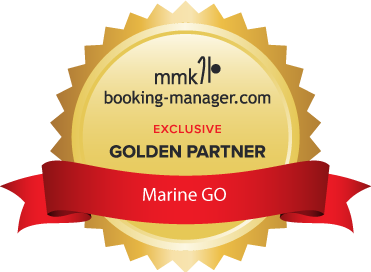 Marine GO