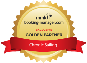 Chronic Sailing