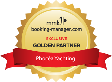 Phocéa Yachting