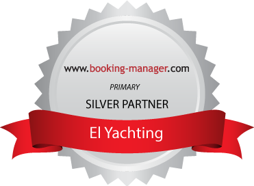 El Yachting