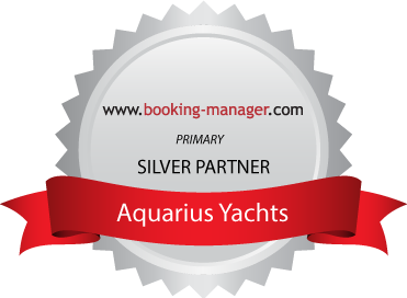 Aquarius Yachts