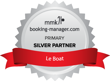 Le Boat