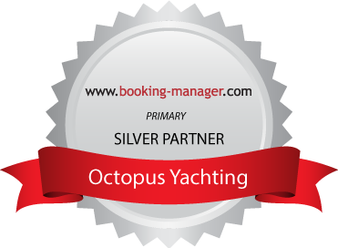 Octopus Yachting