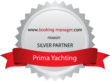 Prima Yachting