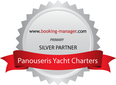 Panouseris Yacht Charters