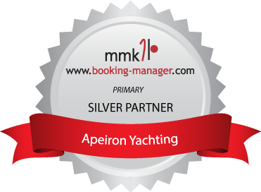 Apeiron Yachting