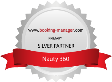 Nauty 360