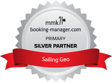 Sailing Geo