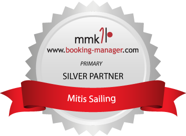 Mitis Sailing