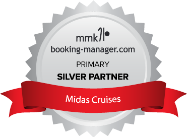 Midas Cruises