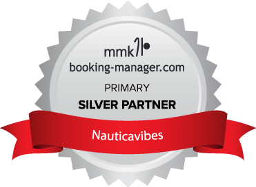 Nauticavibes
